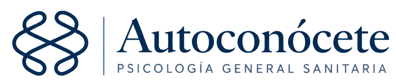 Álvaro de la Torre · Psicólogo General Sanitario